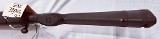 SAVAGE ARMS AXIS .270 WIN - Image 13 of 19
