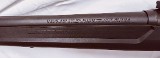 SAVAGE ARMS AXIS .270 WIN - Image 6 of 19