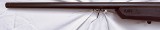 SAVAGE ARMS AXIS .270 WIN - Image 5 of 19