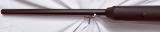 SAVAGE ARMS AXIS .270 WIN - Image 15 of 19