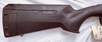 SAVAGE ARMS AXIS .270 WIN - Image 7 of 19