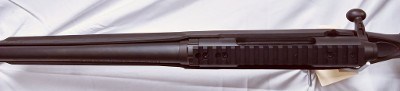 SAVAGE ARMS AXIS .270 WIN - Image 11 of 19