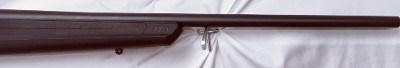 SAVAGE ARMS AXIS .270 WIN - Image 9 of 19