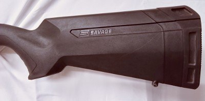 SAVAGE ARMS AXIS .270 WIN - Image 3 of 19