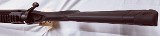 SAVAGE ARMS AXIS .270 WIN - Image 10 of 19