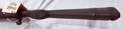 SAVAGE ARMS AXIS .270 WIN - Image 13 of 19