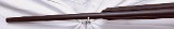 SAVAGE ARMS AXIS .270 WIN - Image 12 of 19