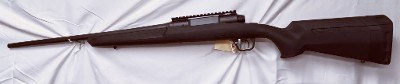 SAVAGE ARMS AXIS .270 WIN - Image 2 of 19