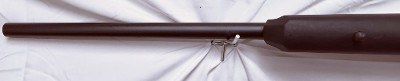 SAVAGE ARMS AXIS .270 WIN - Image 15 of 19