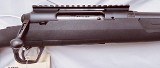 SAVAGE ARMS AXIS .270 WIN - Image 8 of 19