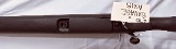 SAVAGE ARMS AXIS .270 WIN - Image 14 of 19