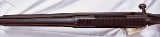 SAVAGE ARMS AXIS .270 WIN - Image 11 of 19