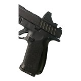 ROST MARTIN RM1C 9MM LUGER (9x19 PARA) - Image 3 of 4
