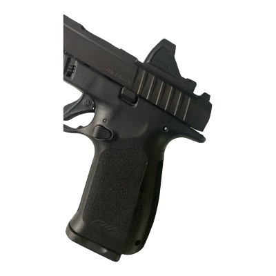 ROST MARTIN RM1C 9MM LUGER (9x19 PARA) - Image 3 of 4