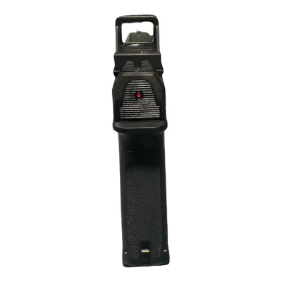 ROST MARTIN RM1C 9MM LUGER (9x19 PARA) - Image 2 of 4