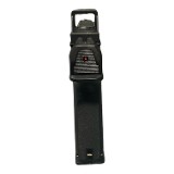ROST MARTIN RM1C 9MM LUGER (9x19 PARA) - Image 2 of 4