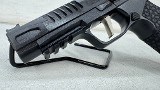 SIG SAUER P365 FUSE 9MM LUGER (9X19 PARA) - Image 7 of 17