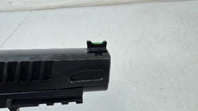 SIG SAUER P365 FUSE 9MM LUGER (9X19 PARA) - Image 14 of 17