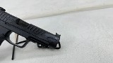 SIG SAUER P365 FUSE 9MM LUGER (9X19 PARA) - Image 8 of 17