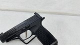 SIG SAUER P365 FUSE 9MM LUGER (9X19 PARA) - Image 5 of 17