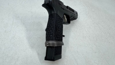 SIG SAUER P365 FUSE 9MM LUGER (9X19 PARA) - Image 10 of 17