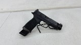 SIG SAUER P365 FUSE 9MM LUGER (9X19 PARA) - Image 3 of 17