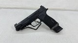 SIG SAUER P365 FUSE 9MM LUGER (9X19 PARA) - Image 2 of 17