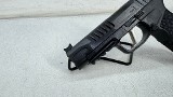 SIG SAUER P365 FUSE 9MM LUGER (9X19 PARA) - Image 4 of 17