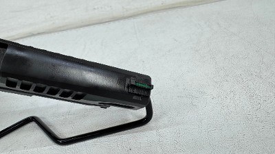 SIG SAUER P365 FUSE 9MM LUGER (9X19 PARA) - Image 13 of 17