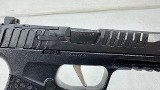 SIG SAUER P365 FUSE 9MM LUGER (9X19 PARA) - Image 15 of 17