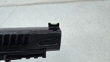 SIG SAUER P365 FUSE 9MM LUGER (9X19 PARA) - Image 14 of 17