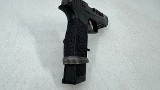 SIG SAUER P365 FUSE 9MM LUGER (9X19 PARA) - Image 10 of 17