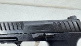 SIG SAUER P365 FUSE 9MM LUGER (9X19 PARA) - Image 16 of 17