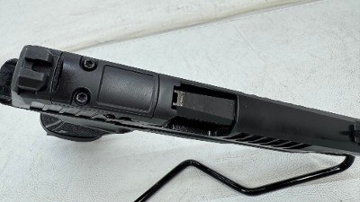 SIG SAUER P365 FUSE 9MM LUGER (9X19 PARA) - Image 12 of 17