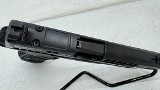 SIG SAUER P365 FUSE 9MM LUGER (9X19 PARA) - Image 12 of 17