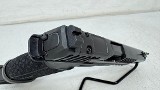 SIG SAUER P365 FUSE 9MM LUGER (9X19 PARA) - Image 11 of 17