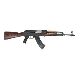JAMES RIVER ARMORY jrak47 7.62X39MM - Image 3 of 4