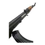 JAMES RIVER ARMORY jrak47 7.62X39MM - Image 2 of 4
