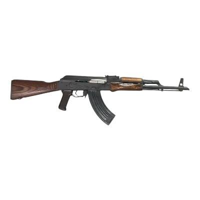 JAMES RIVER ARMORY jrak47 7.62X39MM - Image 3 of 4
