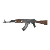 JAMES RIVER ARMORY jrak47 7.62X39MM - Image 1 of 4