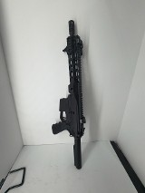 PALMETTO STATE ARMORY PX9 PISTOL 9MM LUGER (9x19 PARA) - Image 1 of 3