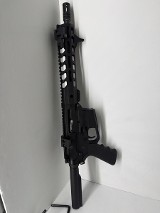 PALMETTO STATE ARMORY PX9 PISTOL 9MM LUGER (9x19 PARA) - Image 3 of 3