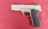 SMITH & WESSON 4586 .45 ACP - Image 1 of 7
