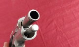 SMITH & WESSON 4586 .45 ACP - Image 7 of 7