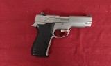 SMITH & WESSON 4586 .45 ACP - Image 2 of 7