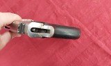 SMITH & WESSON 4586 .45 ACP - Image 3 of 7