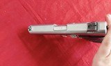 SMITH & WESSON 4586 .45 ACP - Image 4 of 7