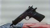 SPRINGFIELD ARMORY 1911-A1 45 ACP (45 Auto) - Image 1 of 9