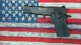 SPRINGFIELD ARMORY 1911-A1 45 ACP (45 Auto) - Image 3 of 9