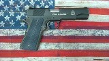 SPRINGFIELD ARMORY 1911-A1 45 ACP (45 Auto) - Image 2 of 9